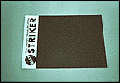 �}�b�`�X�g���C�J�[