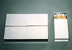 mc112405